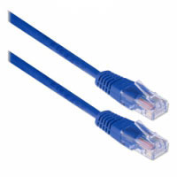 Eminent Networking Cable 10 m (EM9708)